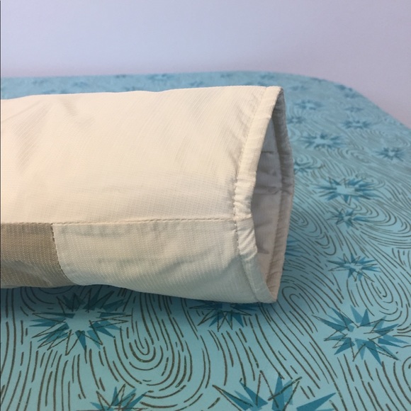 Columbia Winter Jacket - Picture 5 of 7